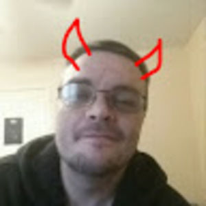 Meet your Posher, Charles